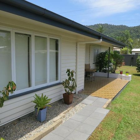 Edge Hill Clean & Green Cairns, 7 Minutes From The Airport, 7 Minutes To Cairns Cbd & Reef Fleet Terminal Eksteriør bilde