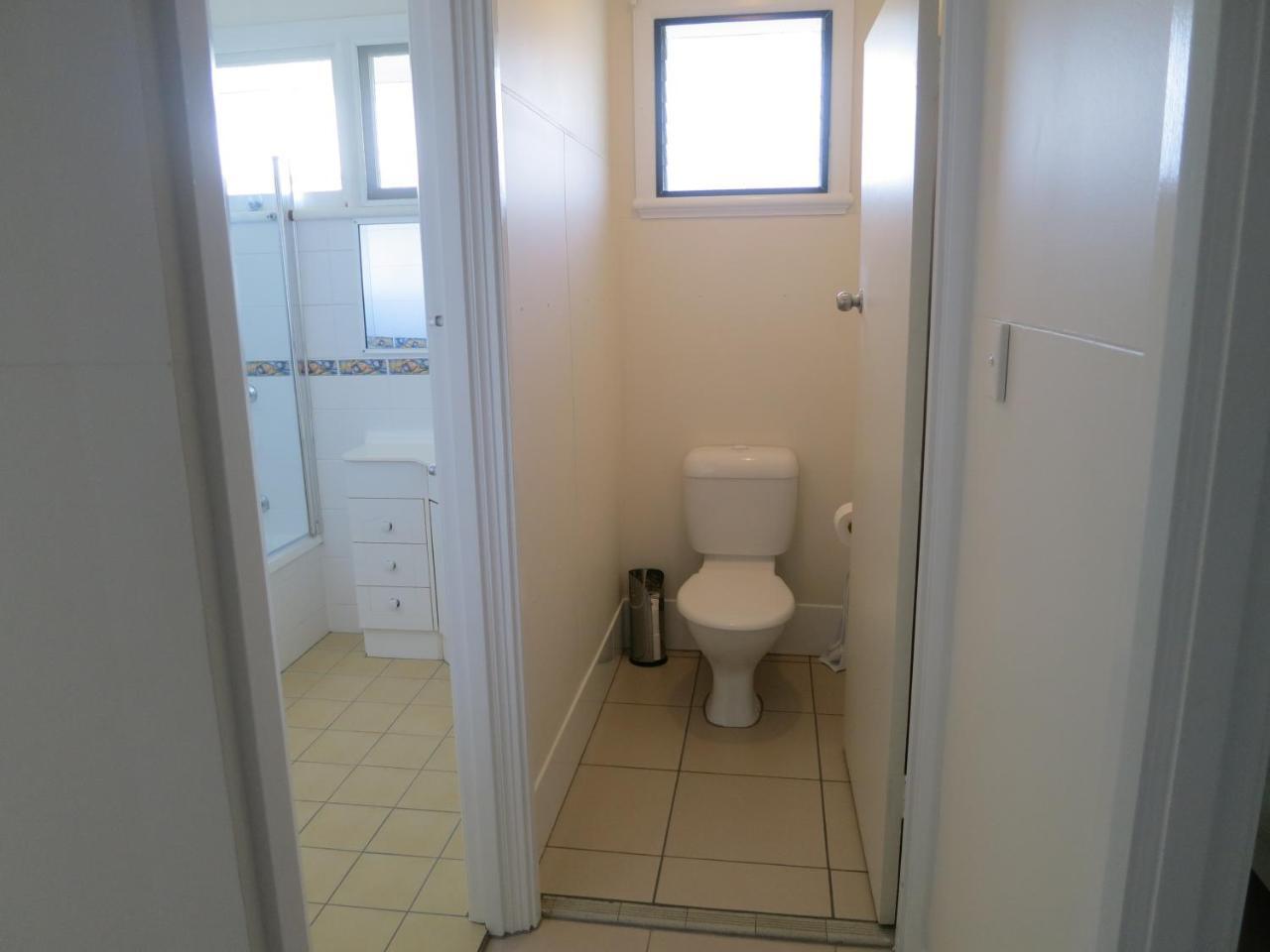 Edge Hill Clean & Green Cairns, 7 Minutes From The Airport, 7 Minutes To Cairns Cbd & Reef Fleet Terminal Eksteriør bilde